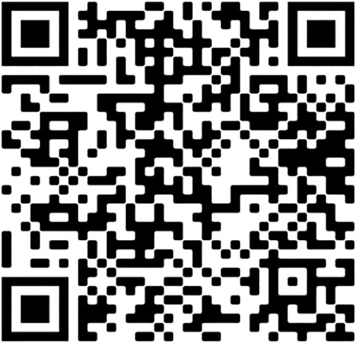 www.frontiersin.org