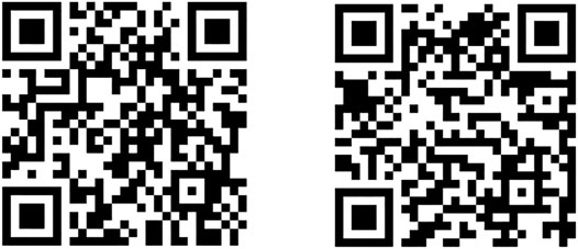 www.frontiersin.org