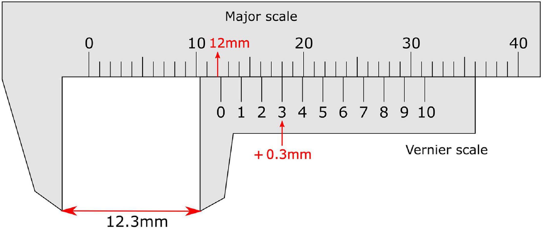 Amsler Test: A Brief Study On It's Practical Application