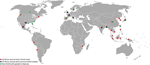 www.frontiersin.org