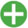 www.frontiersin.org