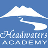 Headwaters Academy 7th Grade