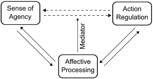 PDF) Looking for “normal”: Sense making in the context of health