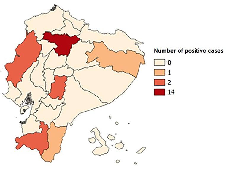www.frontiersin.org