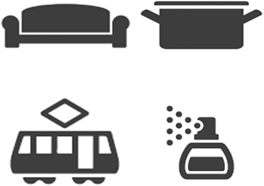 www.frontiersin.org