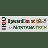 Upward Bound Students (716591)