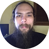 Kyle Bergenthal