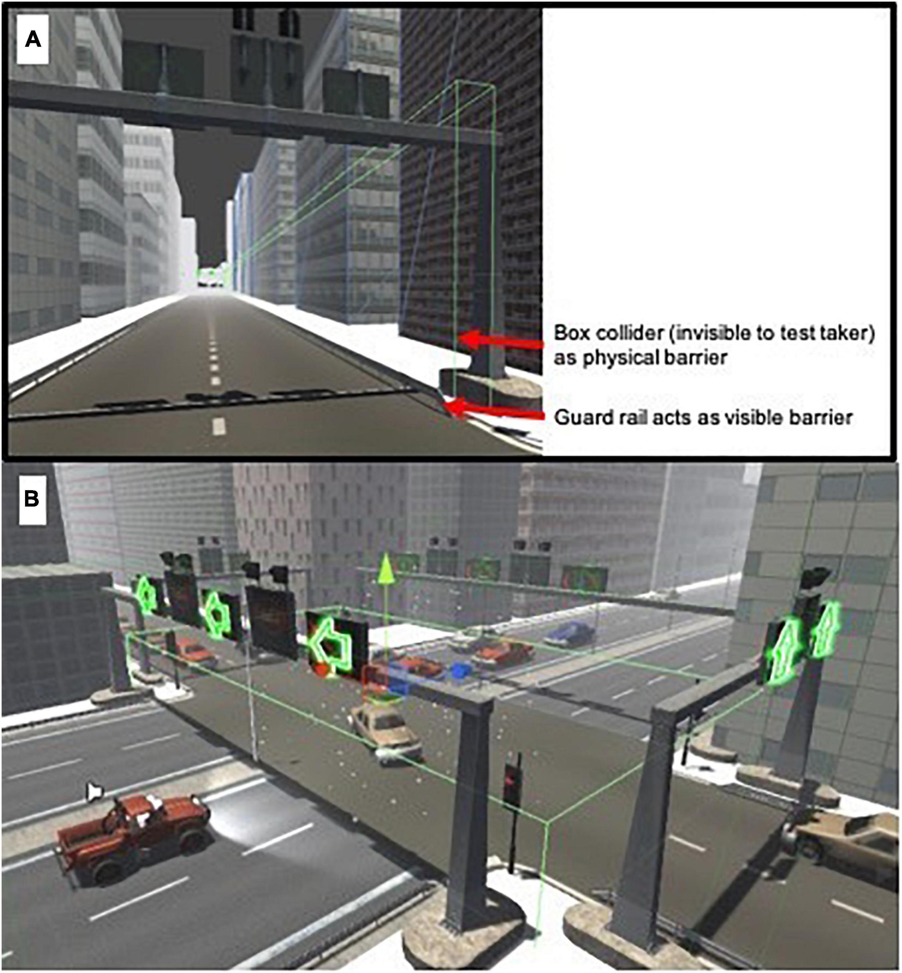 Building a realtime multiplayer game using React & Conflict-free replicated  data types (CRDT) of Yjs.