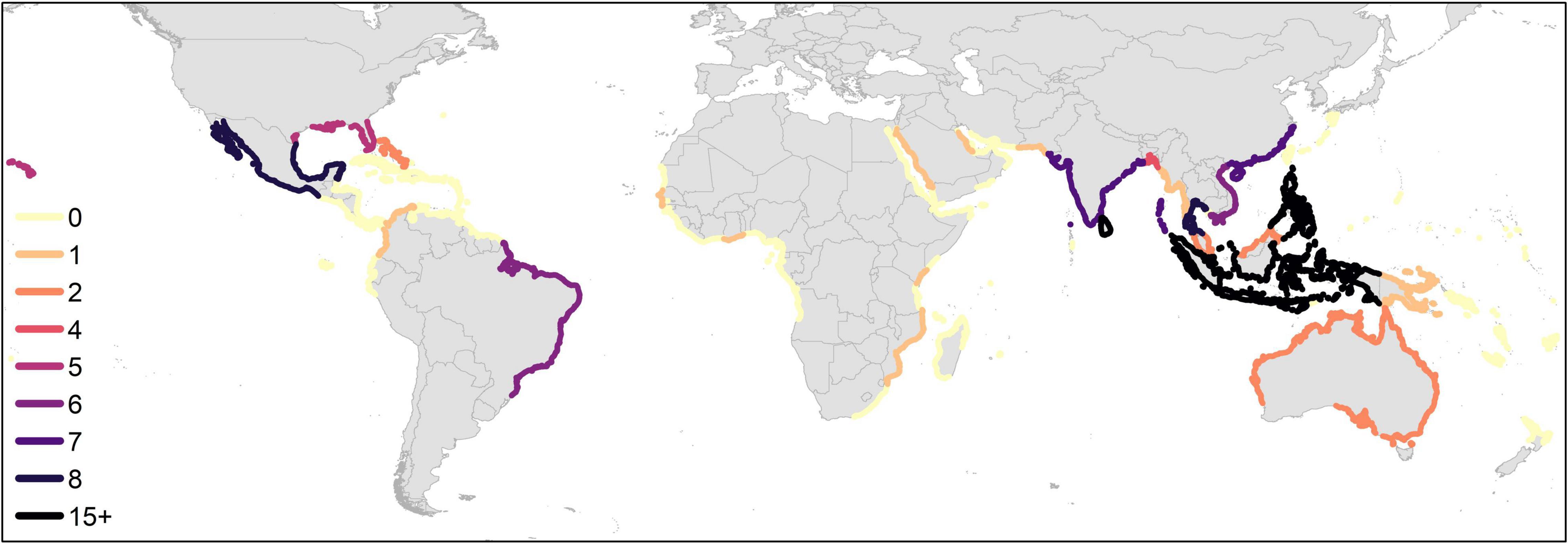 www.frontiersin.org