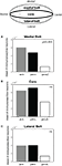 www.frontiersin.org