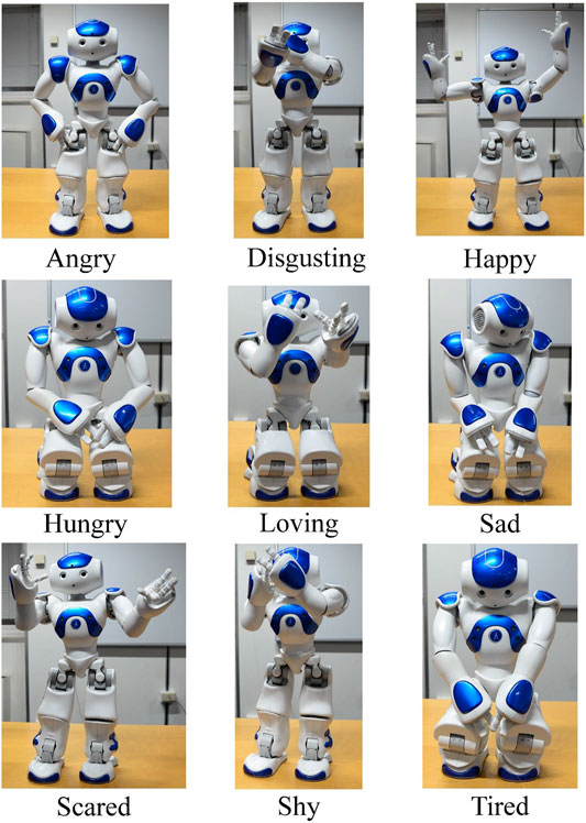 Learning with Robots: Top Free Educational Activities on Vir The