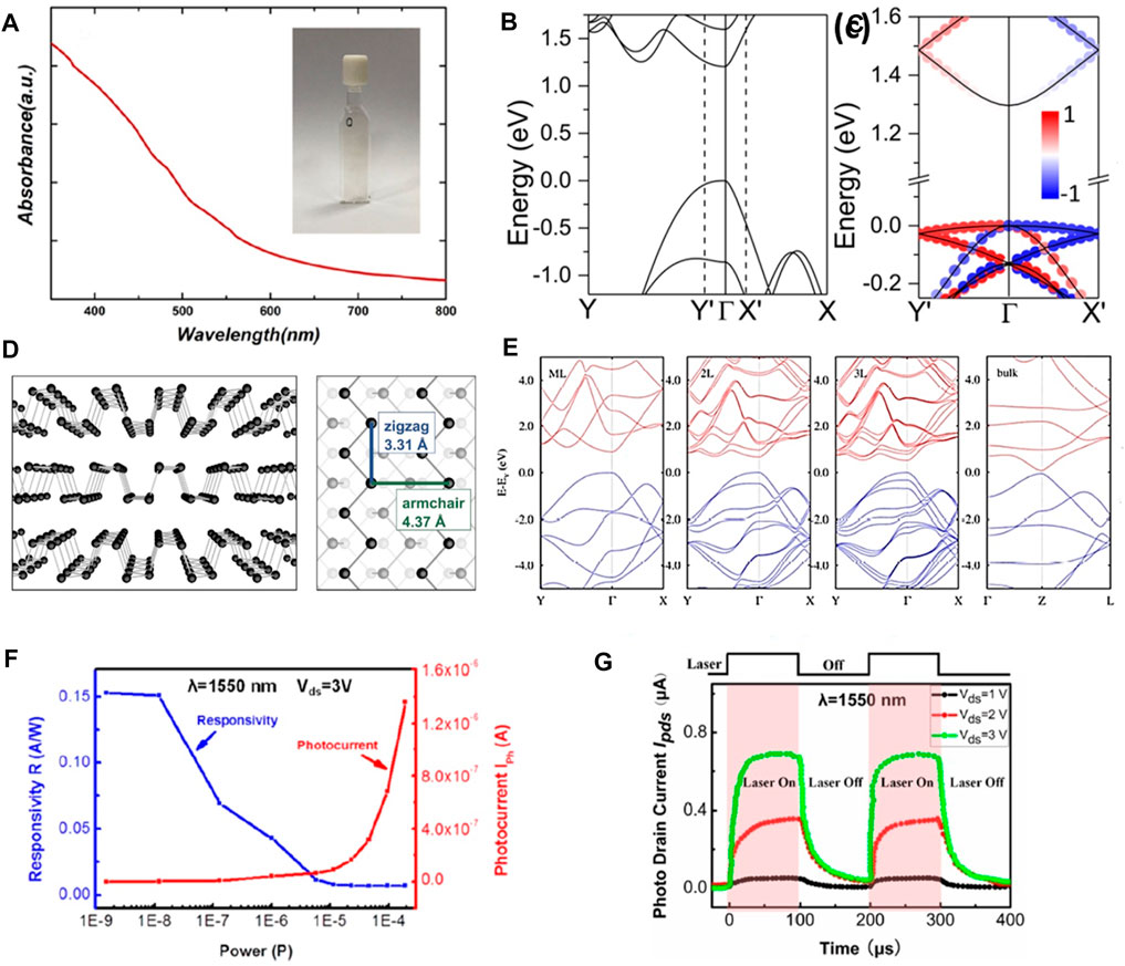 Machine Learning Study of the Magnetic Ordering in 2D Materials