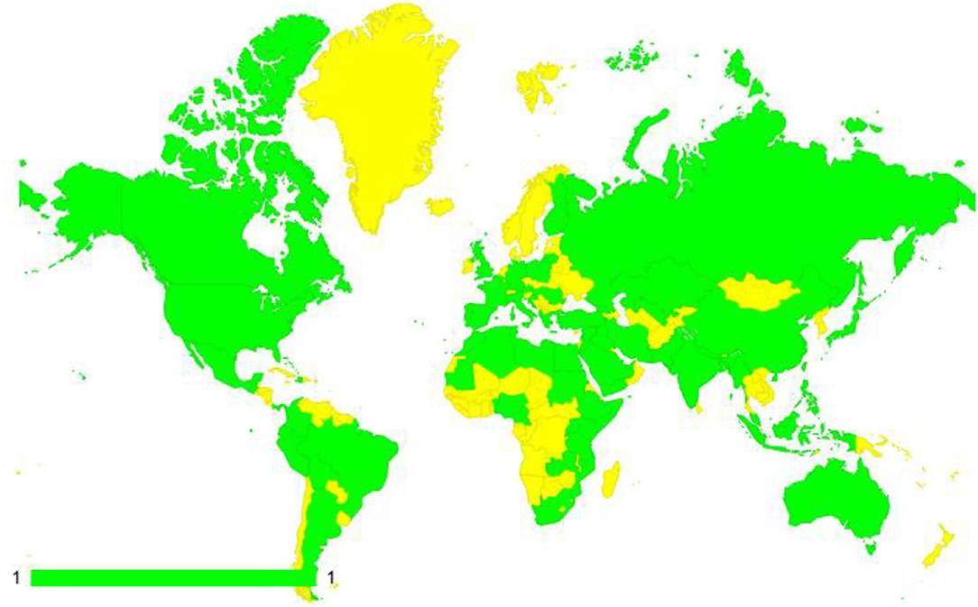 www.frontiersin.org