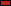 www.frontiersin.org