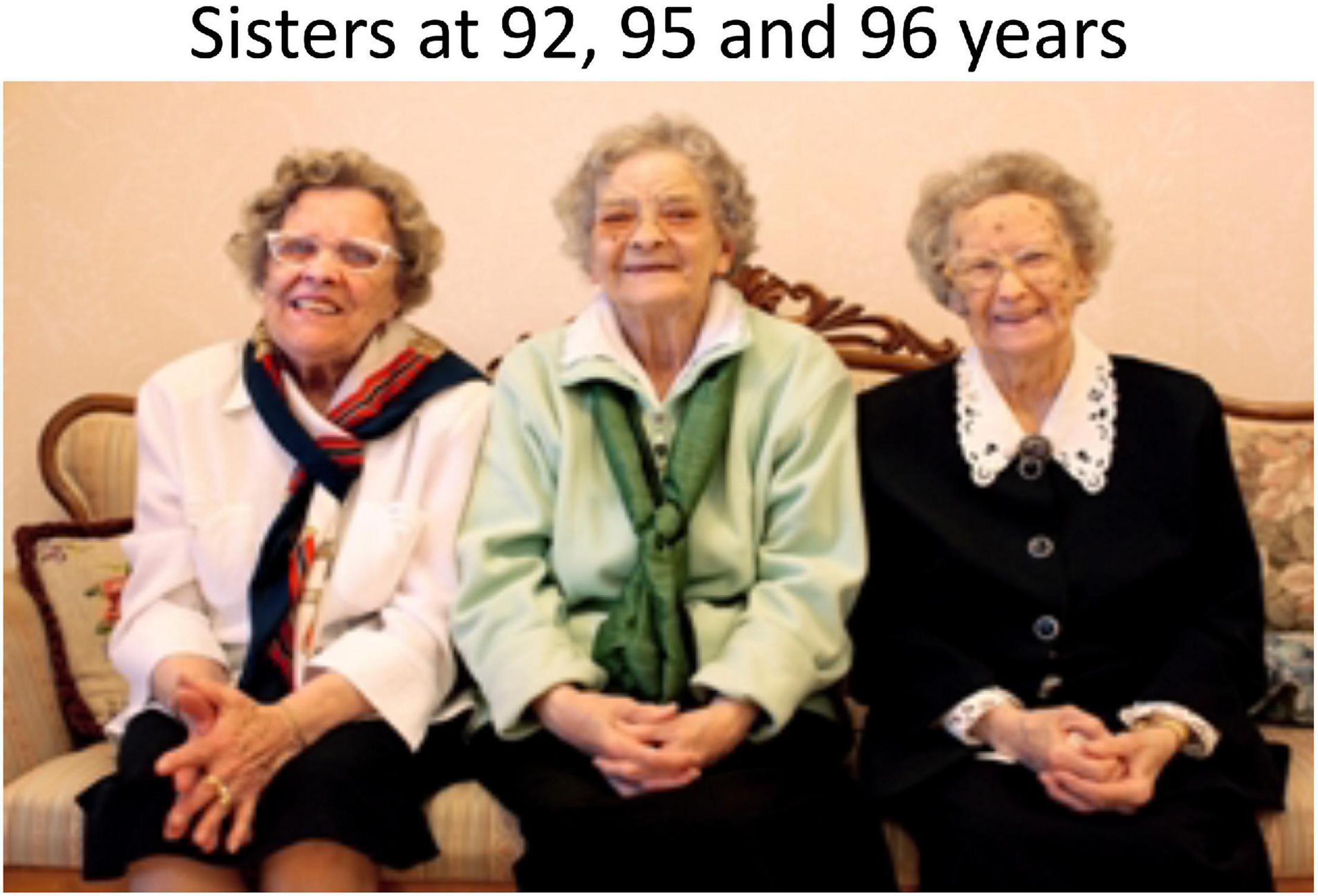 www.frontiersin.org