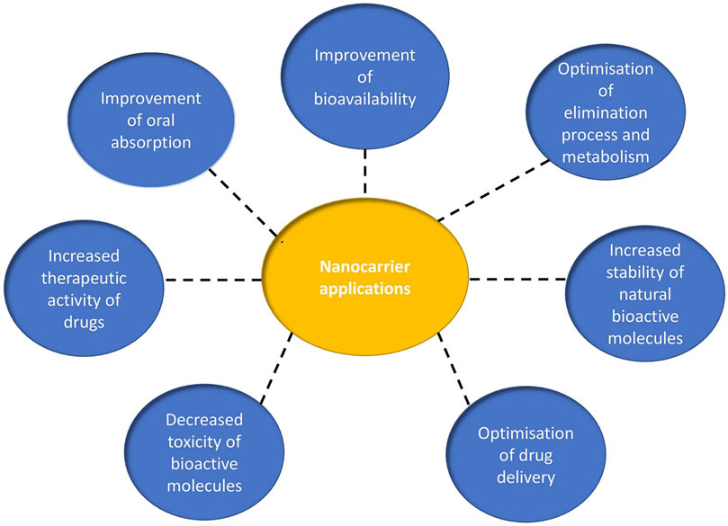 Antibacterial activity and antibiotic-modifying action of