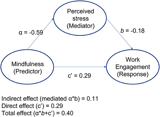 Meditation: How it can help with stress, longevity, relationships and more