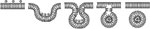 www.frontiersin.org