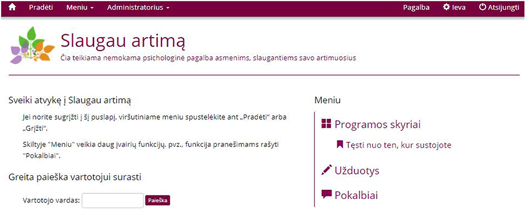 www.frontiersin.org