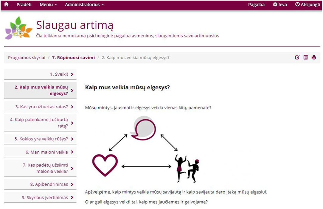 www.frontiersin.org