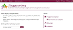 www.frontiersin.org