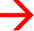 www.frontiersin.org