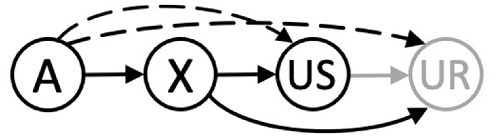 www.frontiersin.org