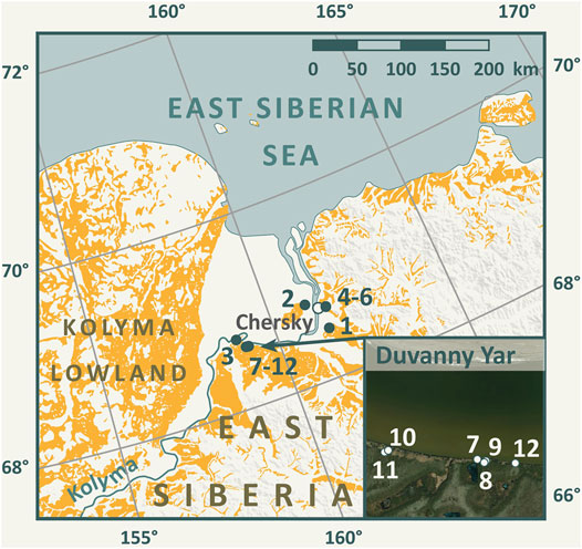 www.frontiersin.org
