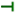 www.frontiersin.org
