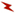 www.frontiersin.org