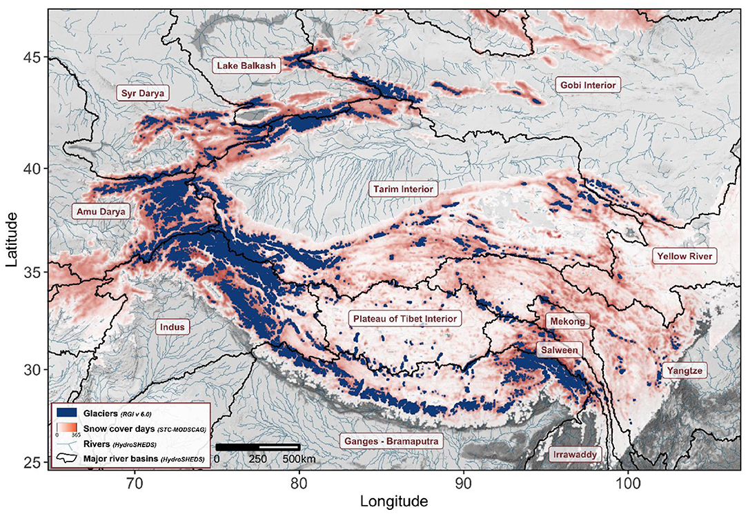 Hydrology, Free Full-Text