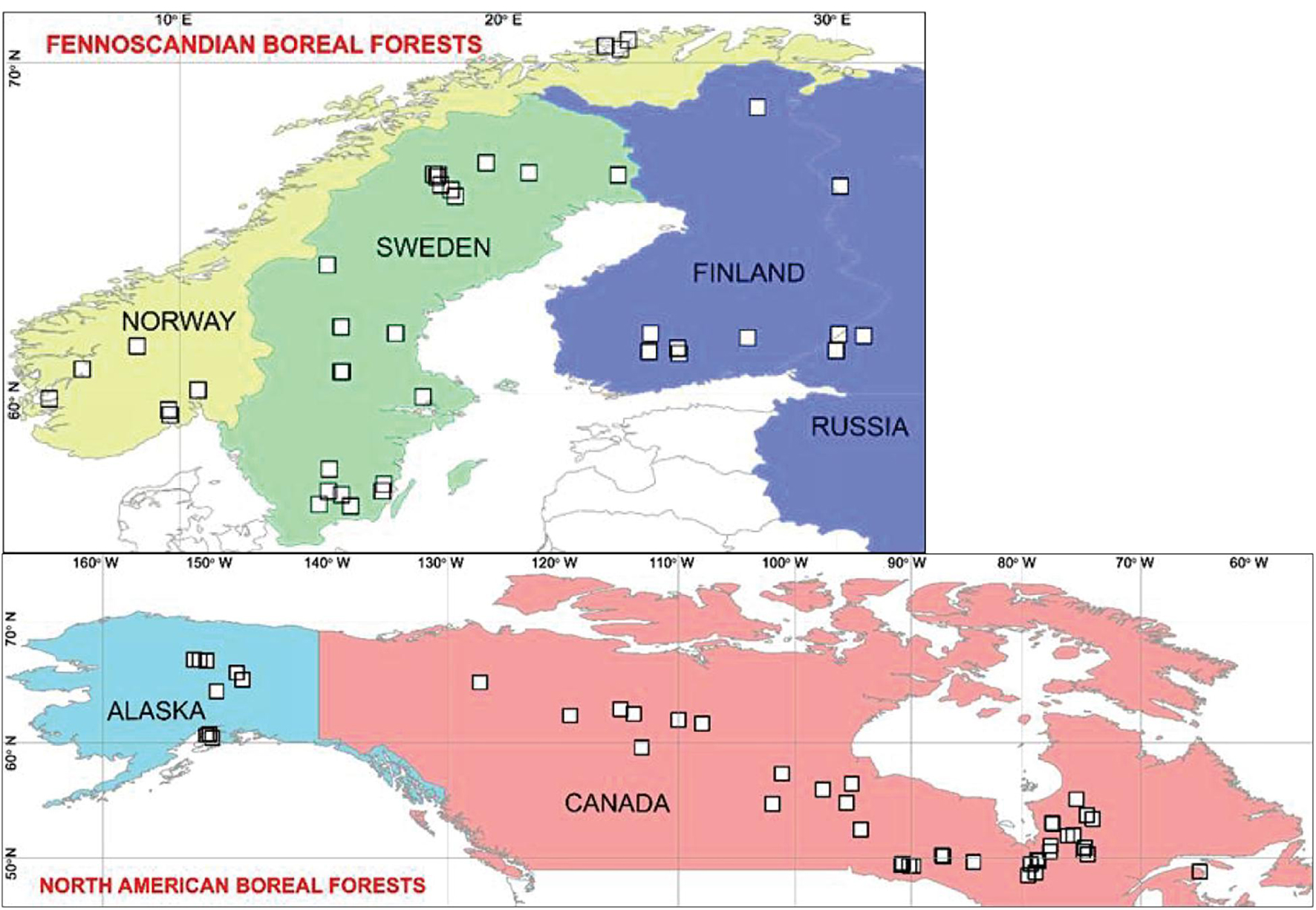 www.frontiersin.org