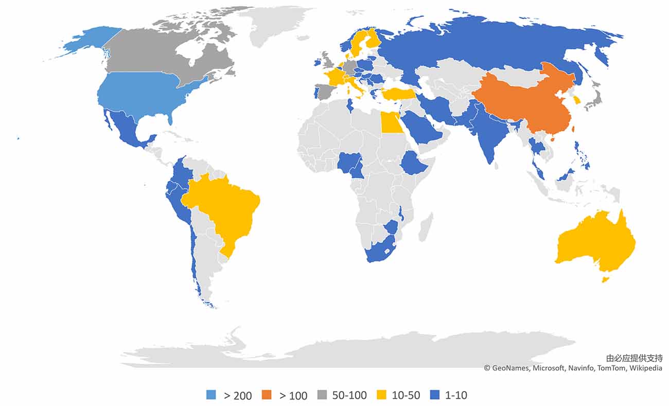 www.frontiersin.org