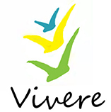 Vivere