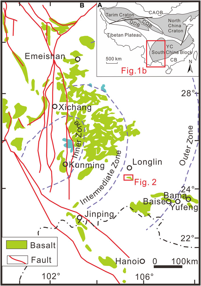 www.frontiersin.org