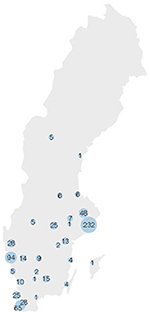 www.frontiersin.org
