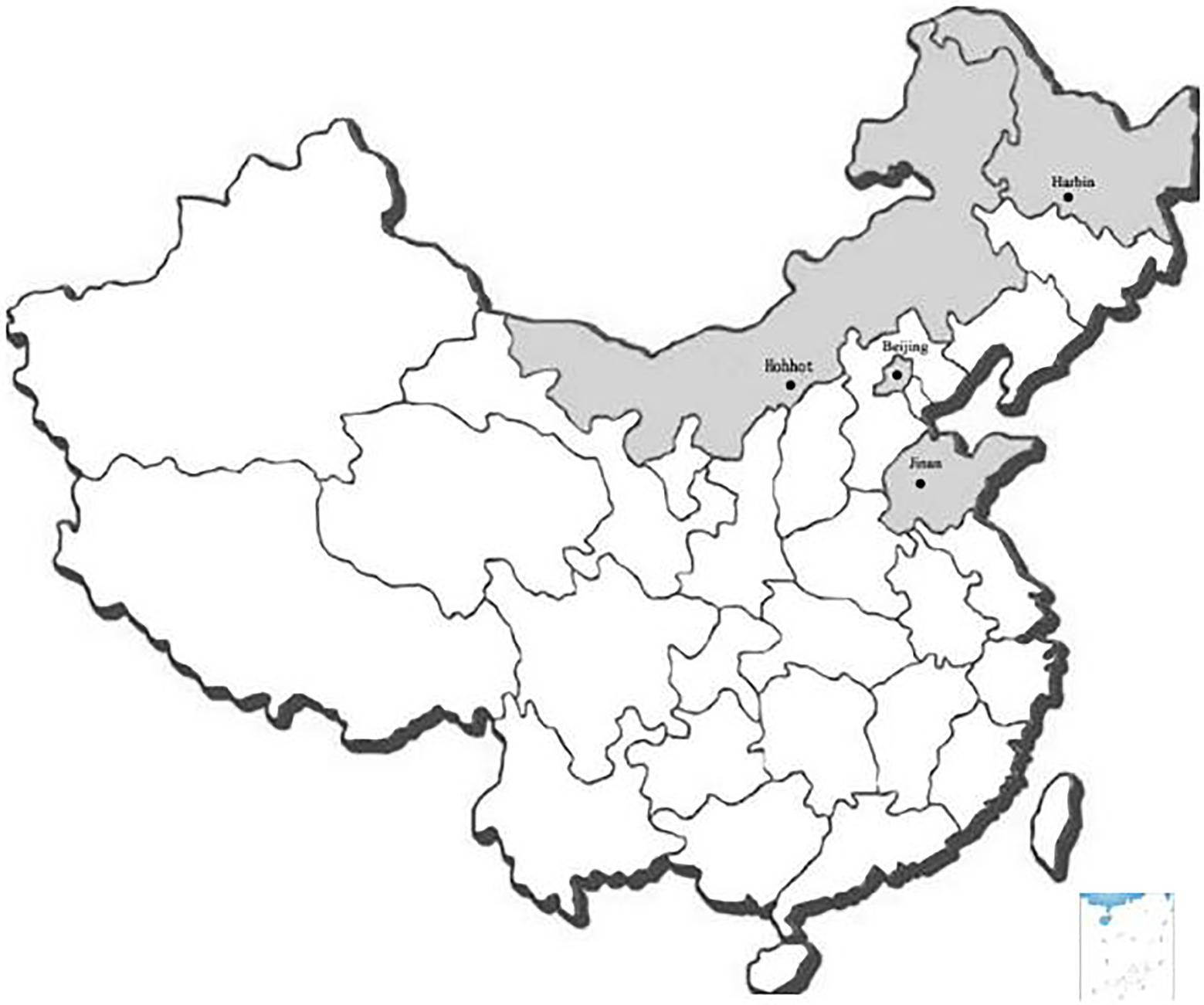 www.frontiersin.org