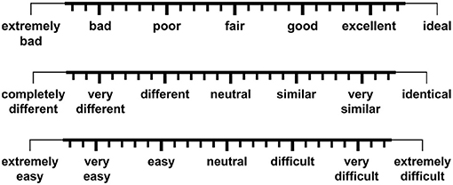 www.frontiersin.org