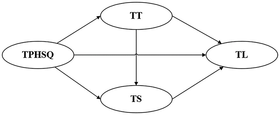 Katrina li ts Tổng Hợp