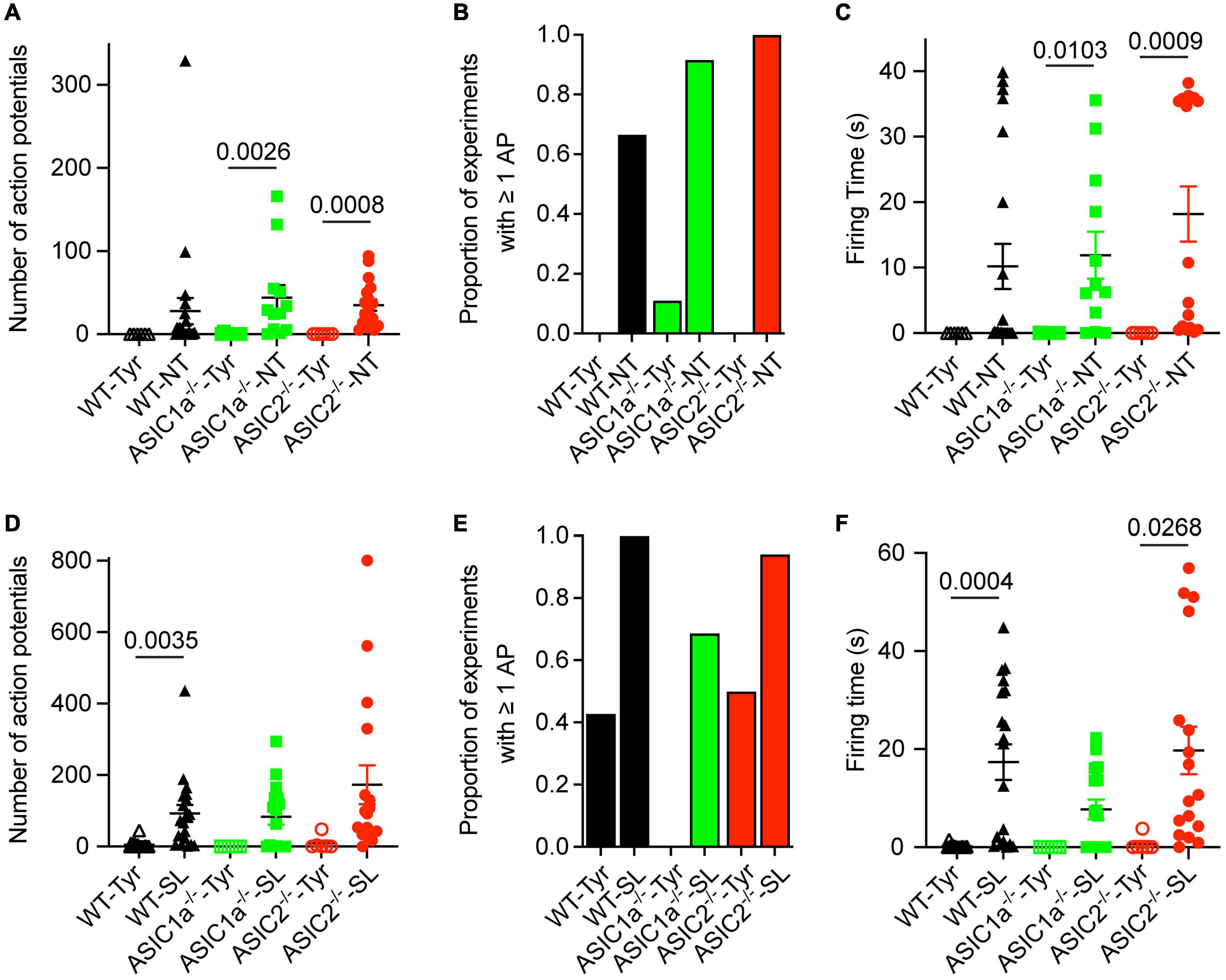 Støv Fordeling stole R3 Reviews Responses Reflections In Neuroscience By Utneuro - Mobile Legends