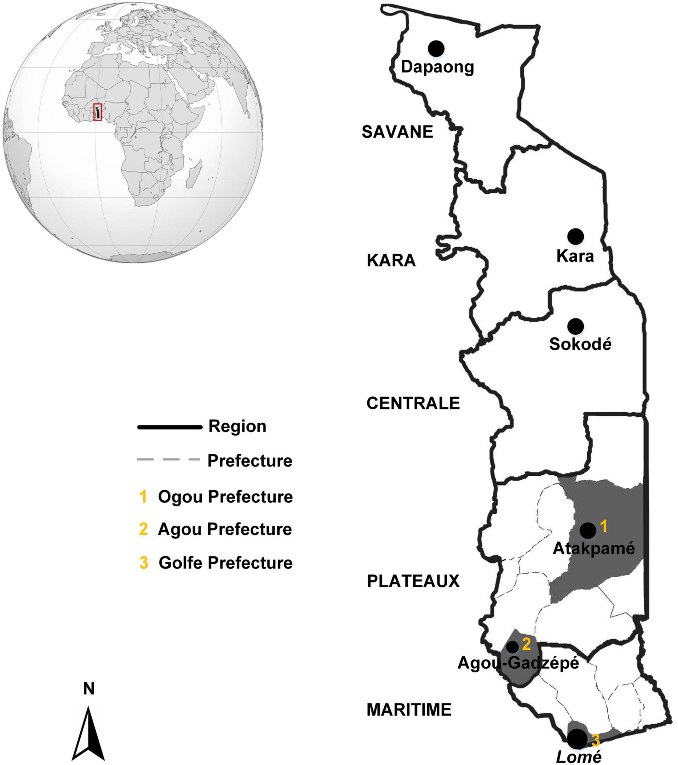 www.frontiersin.org