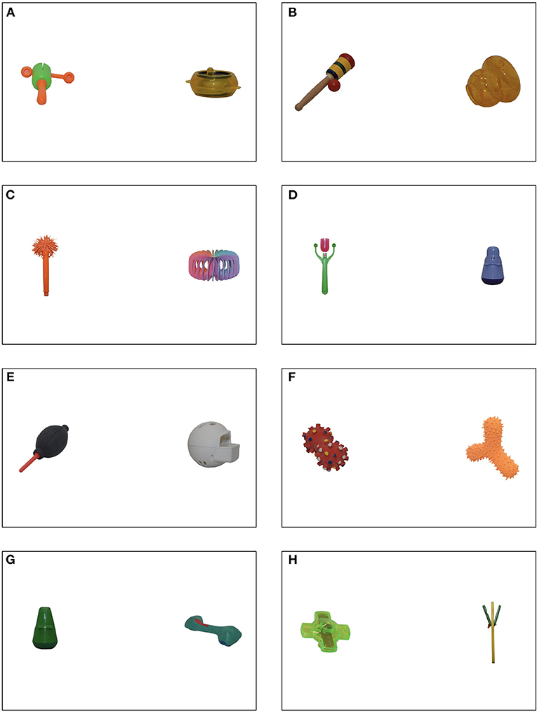 uc davis endnote product key