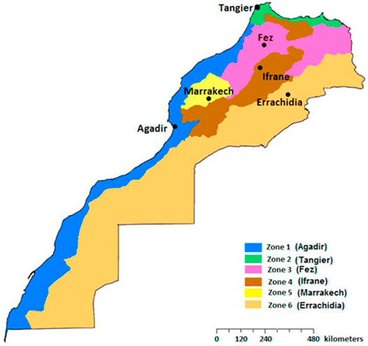 www.frontiersin.org