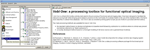www.frontiersin.org
