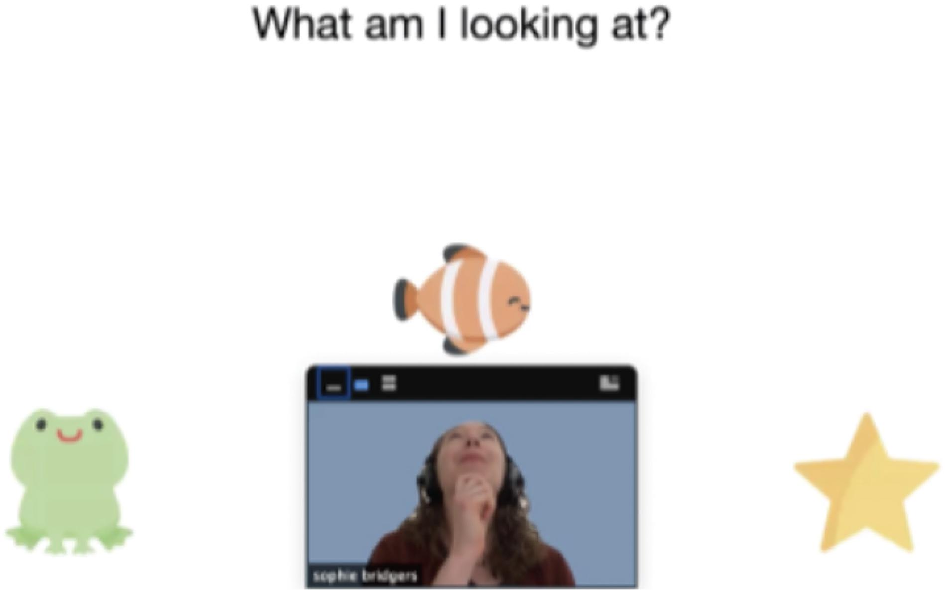 www.frontiersin.org