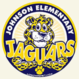 Johnson Elementary School