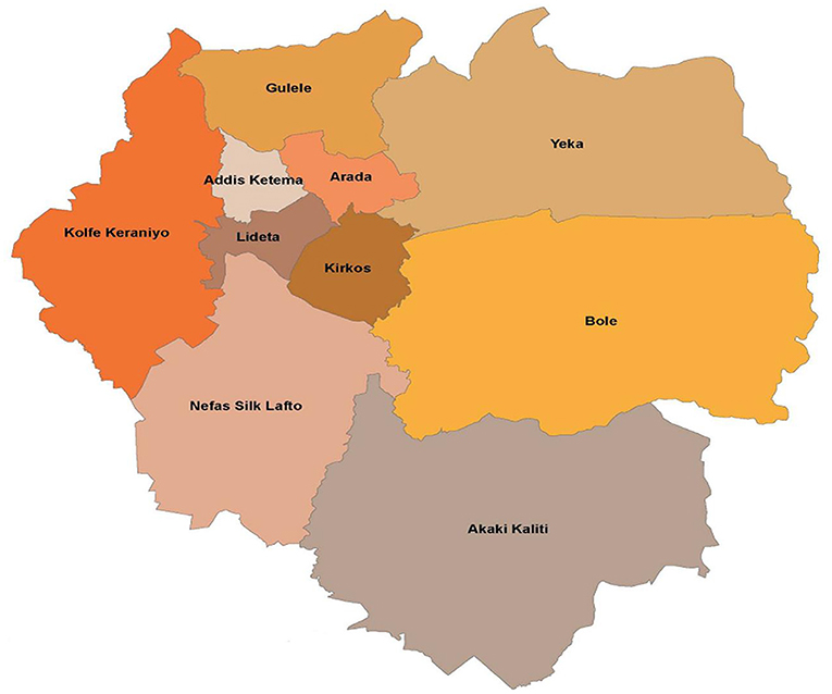 www.frontiersin.org
