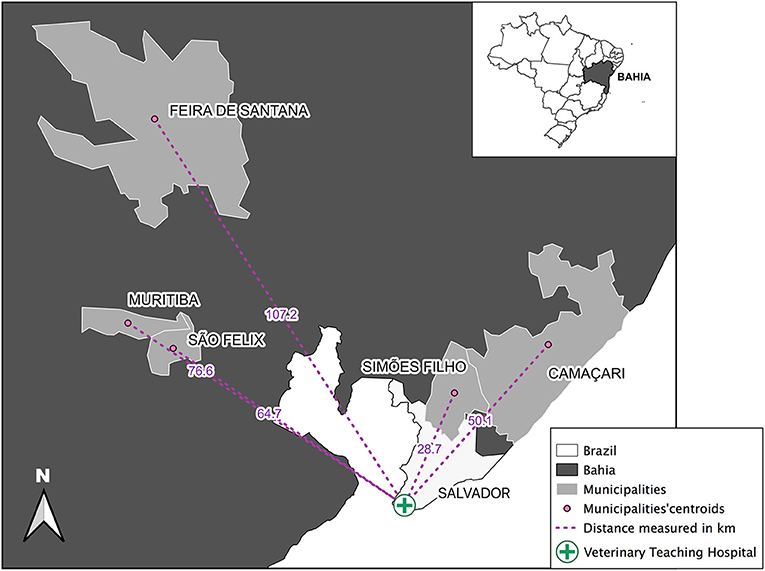 www.frontiersin.org