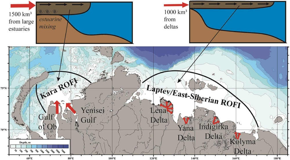 www.frontiersin.org