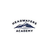 7th Grade Class of Headwaters Academy